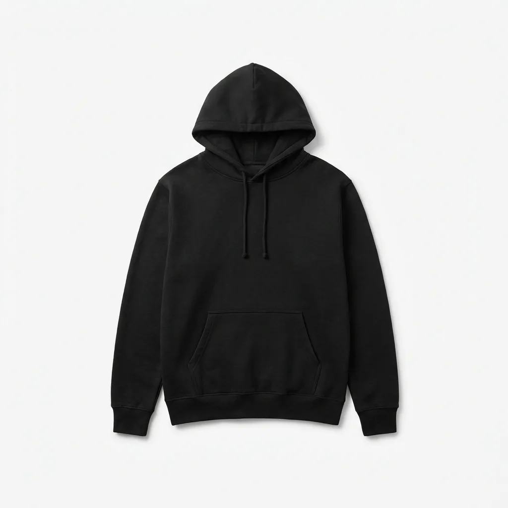 Customized - Gildan Hoodies