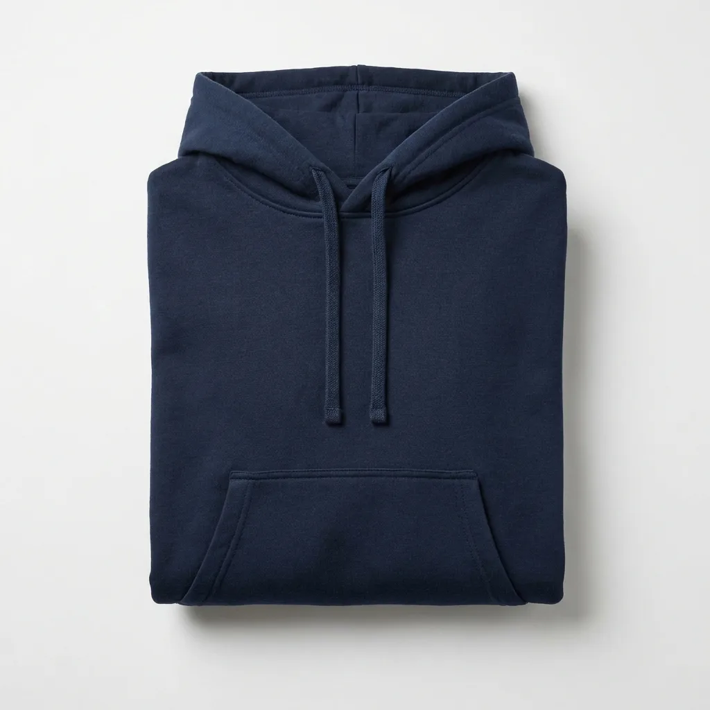 Premium Blank Hoodies | Gildan
