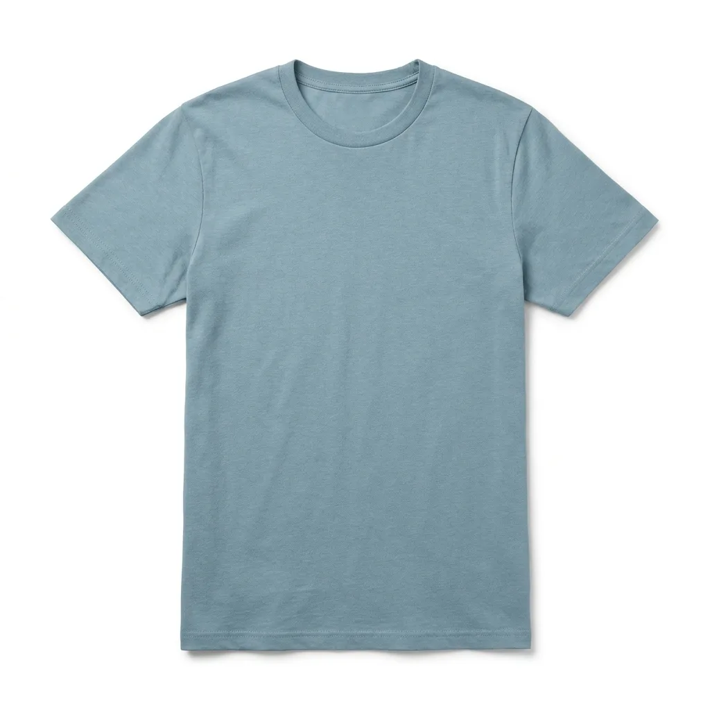Unisex Bella Canvas Blank T-Shirt – Soft & Custom 2026
